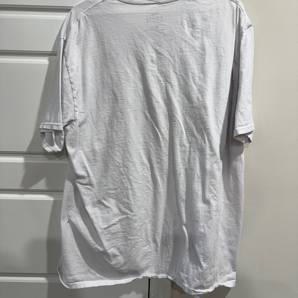 Disney Mickey and Friends XXL T-Shirt - Picture 2 of 3